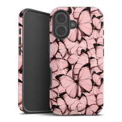 Tough Case mit MagSafe glossy