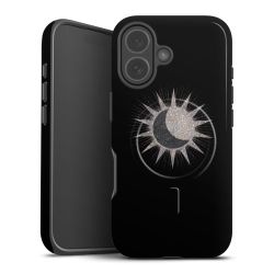 Tough Case mit MagSafe glossy