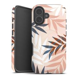 Tough Case mit MagSafe glossy