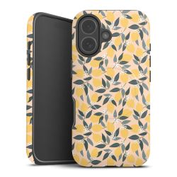 Tough Case mit MagSafe glossy