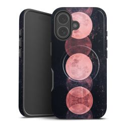 Tough Case mit MagSafe glossy