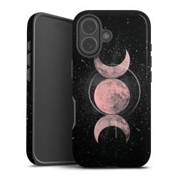 Tough Case mit MagSafe glossy