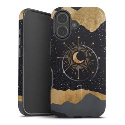 Tough Case mit MagSafe glossy