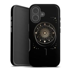 Tough Case mit MagSafe glossy