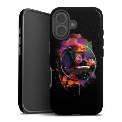 Tough Case mit MagSafe glossy