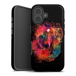 Tough Case mit MagSafe glossy