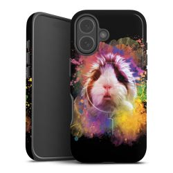 Tough Case mit MagSafe glossy