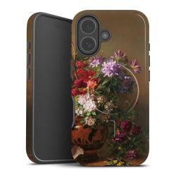 Tough Case mit MagSafe glossy