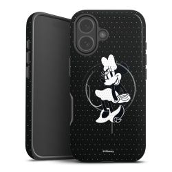 Tough Case mit MagSafe glossy