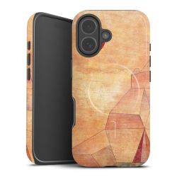 Tough Case mit MagSafe glossy