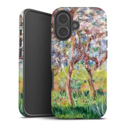 Tough Case mit MagSafe glossy