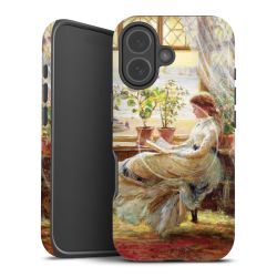 Tough Case mit MagSafe glossy