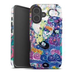 Tough Case mit MagSafe glossy