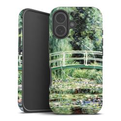 Tough Case mit MagSafe glossy