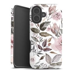 Tough Case mit MagSafe glossy