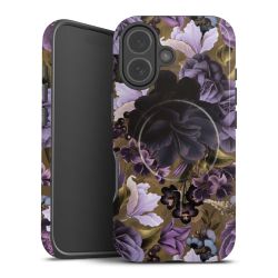 Tough Case mit MagSafe glossy