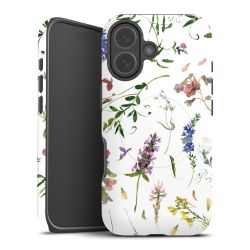 Tough Case mit MagSafe glossy