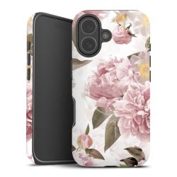 Tough Case mit MagSafe glossy