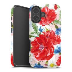 Tough Case mit MagSafe glossy