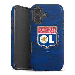 Tough Case mit MagSafe glossy