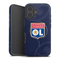 Tough Case mit MagSafe glossy