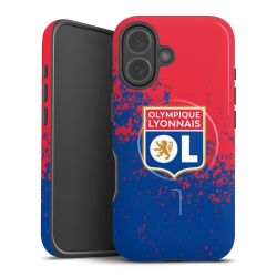 Tough Case mit MagSafe glossy