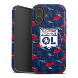 Tough Case mit MagSafe glossy