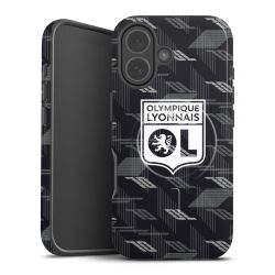 Tough Case mit MagSafe glossy