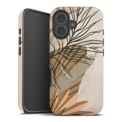 Tough Case mit MagSafe glossy