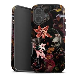 Tough Case mit MagSafe glossy