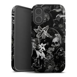 Tough Case mit MagSafe glossy