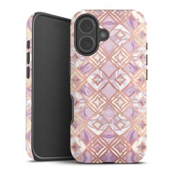 Tough Case mit MagSafe glossy