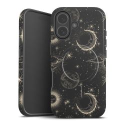 Tough Case mit MagSafe glossy