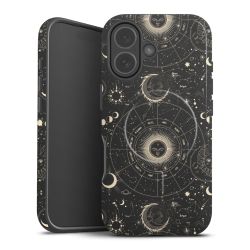 Tough Case mit MagSafe glossy