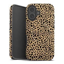 Tough Case mit MagSafe glossy