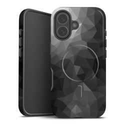Tough Case mit MagSafe glossy