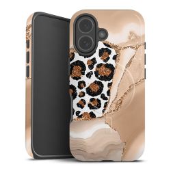 Tough Case mit MagSafe glossy