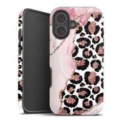 Tough Case mit MagSafe glossy