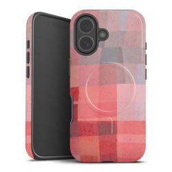 Tough Case mit MagSafe glossy