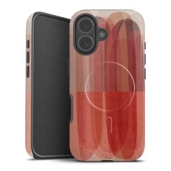 Tough Case mit MagSafe glossy