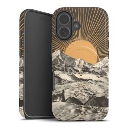 Tough Case mit MagSafe glossy