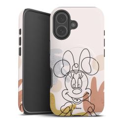 Tough Case mit MagSafe glossy