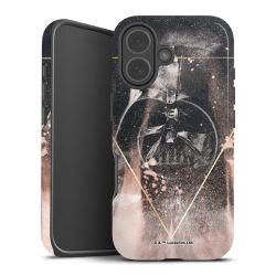 Tough Case mit MagSafe glossy