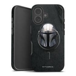 Tough Case mit MagSafe glossy