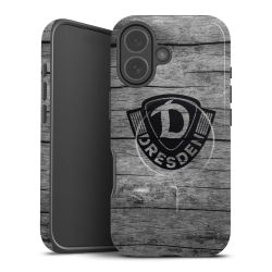 Tough Case mit MagSafe glossy