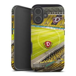 Tough Case mit MagSafe glossy