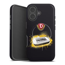 Tough Case mit MagSafe glossy