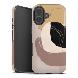 Tough Case mit MagSafe glossy