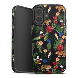 Tough Case mit MagSafe glossy