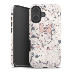 Tough Case mit MagSafe glossy